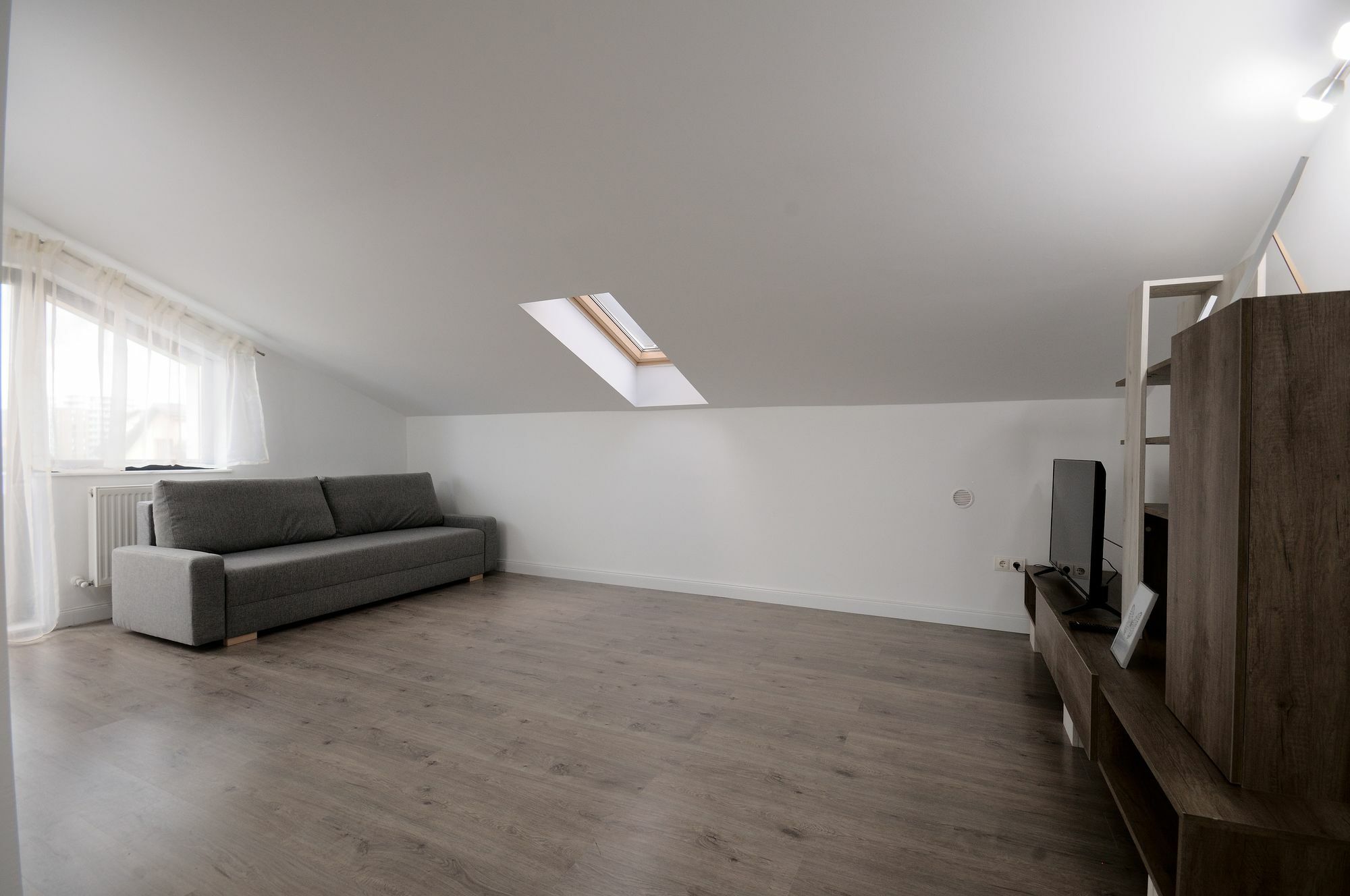 Diamond Aparthotel Cluj-Napoca Eksteriør billede