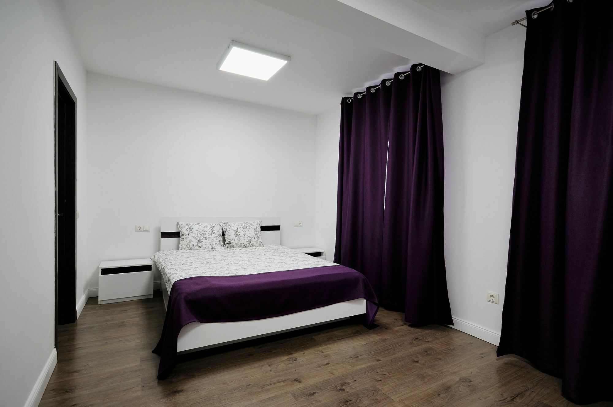 Diamond Aparthotel Cluj-Napoca Eksteriør billede