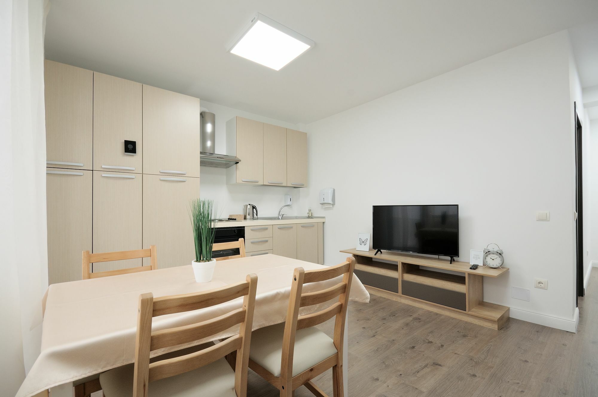 Diamond Aparthotel Cluj-Napoca Eksteriør billede