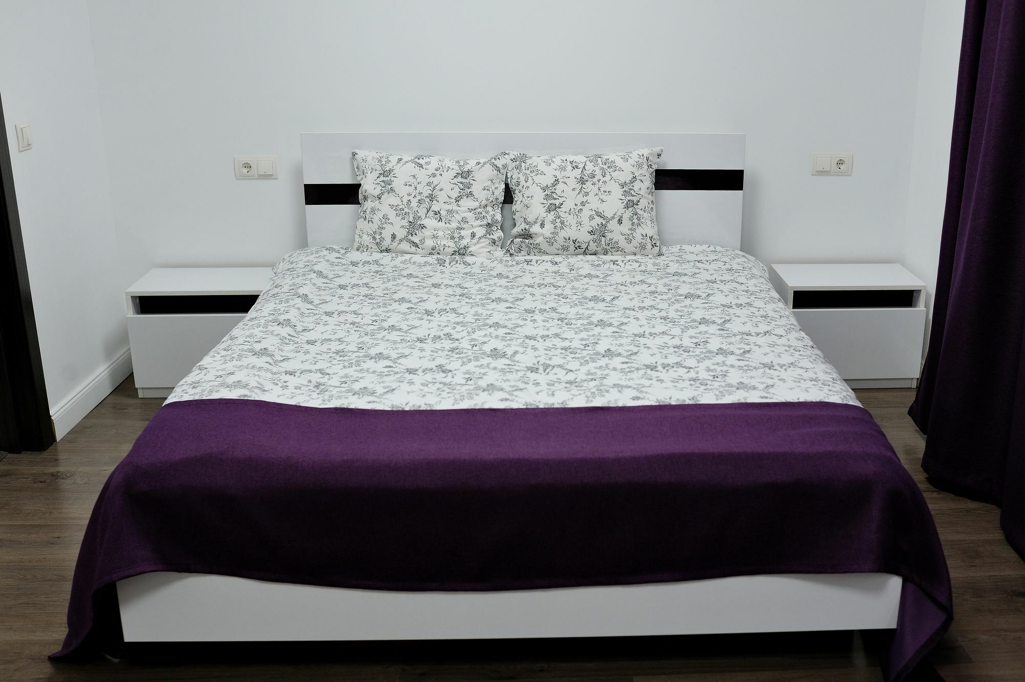 Diamond Aparthotel Cluj-Napoca Eksteriør billede